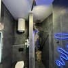 Квартира А_Rooms_Rodos. Апартаменты двухместный  9