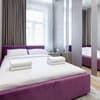 AVANGARD Green Park Apart 5-6/25