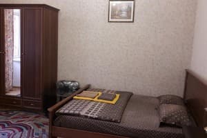 Абсолют ул. Бассейная, 3 2