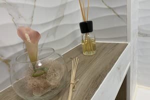 Academic st. Аpartment 19 6