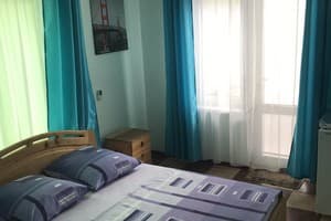 Міні-готель Аджуга. Люкс двомісний  1
