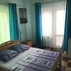 Міні-готель Аджуга. Люкс двомісний  1