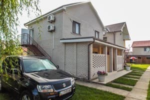 АкунаМатата 2