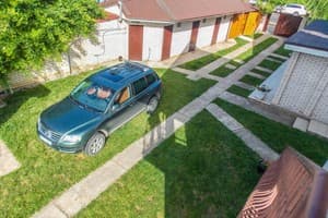 АкунаМатата 6