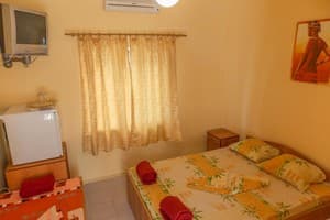 АкунаМатата 9