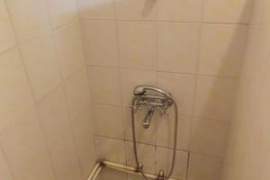 Міні-готель АкунаМатата. Стандарт тримісний  4