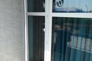 Квартира Akvamarin. Апартаменти 4-місний -студіо 19