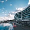 Al Mare by Optima 4