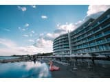 Al Mare by Optima 4
