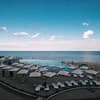 Al Mare by Optima 6