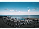 Al Mare by Optima 6