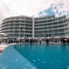 Al Mare by Optima 5