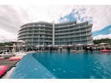 Al Mare by Optima 5