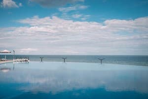 Al Mare by Optima 7