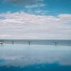 Al Mare by Optima 7