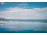 Al Mare by Optima 7