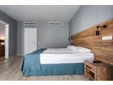 Al Mare by Optima 12