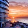 Al Mare by Optima 1