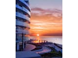 Al Mare by Optima 1
