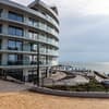 Al Mare by Optima 8