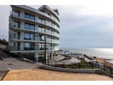 Al Mare by Optima 8