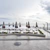 Al Mare by Optima 17