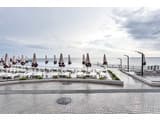 Al Mare by Optima 17