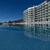 Отель Al Mare by Optima