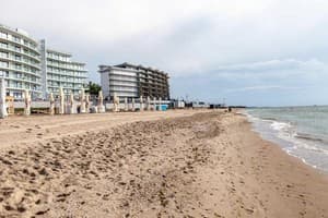 Al Mare by Optima 3