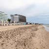 Al Mare by Optima 3