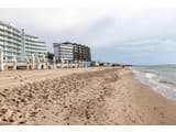 Al Mare by Optima 3