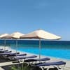 Al Mare by Optima 2