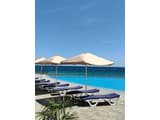 Al Mare by Optima 2