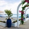 Al Mare by Optima 18