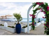 Al Mare by Optima 18