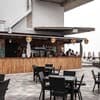 Al Mare by Optima 19