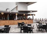 Al Mare by Optima 19