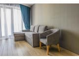 Al Mare by Optima 25