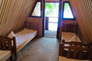 Альбатрос 16