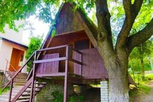 Альбатрос 13