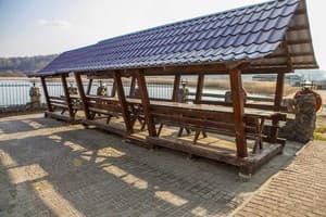 Альбатрос 7