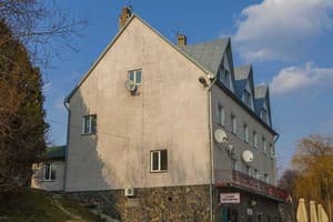 Альбатрос 2