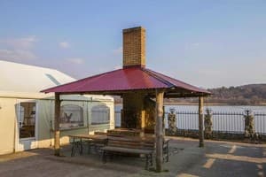 Альбатрос 6