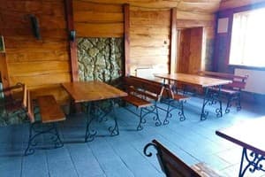 Альбатрос 18