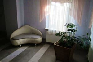 Альбатрос 4