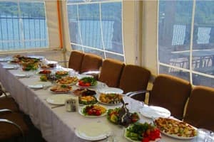 Альбатрос 10