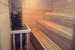 Альбатрос 21