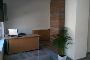 Александрия 4