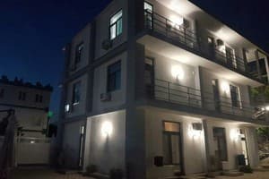 Александрия 2