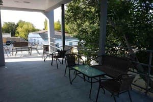 Александрия 3